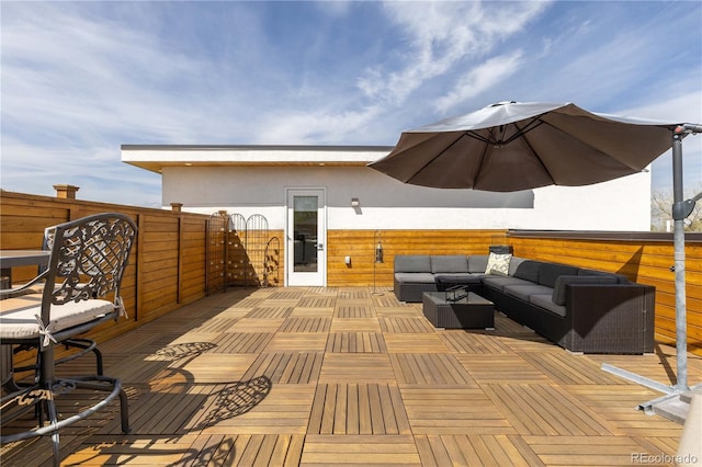 942 S Fulton St, Denver, CO 80247 - photo 35