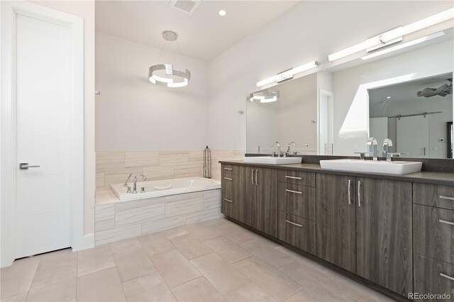 942 S Fulton St, Denver, CO 80247 - photo 21