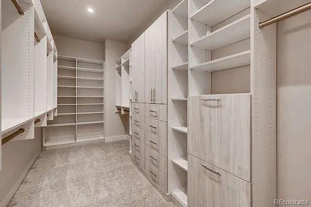 942 S Fulton St, Denver, CO 80247 - photo 22