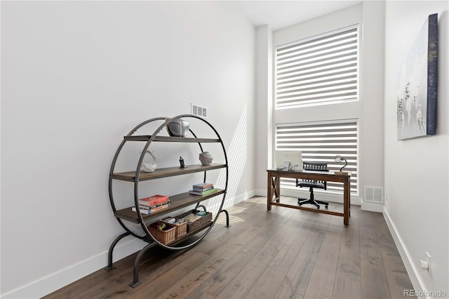 942 S Fulton St, Denver, CO 80247 - photo 23