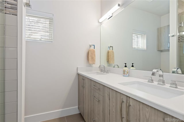 942 S Fulton St, Denver, CO 80247 - photo 27