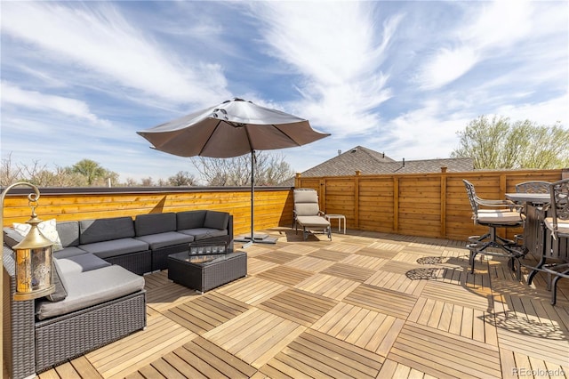 942 S Fulton St, Denver, CO 80247 - photo 34