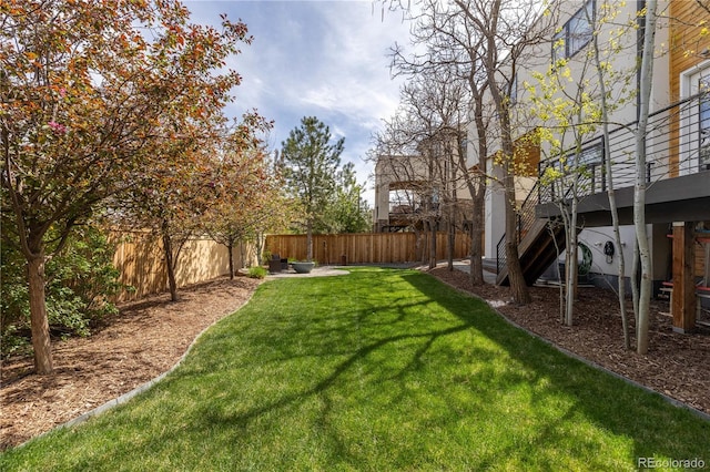 942 S Fulton St, Denver, CO 80247 - photo 40