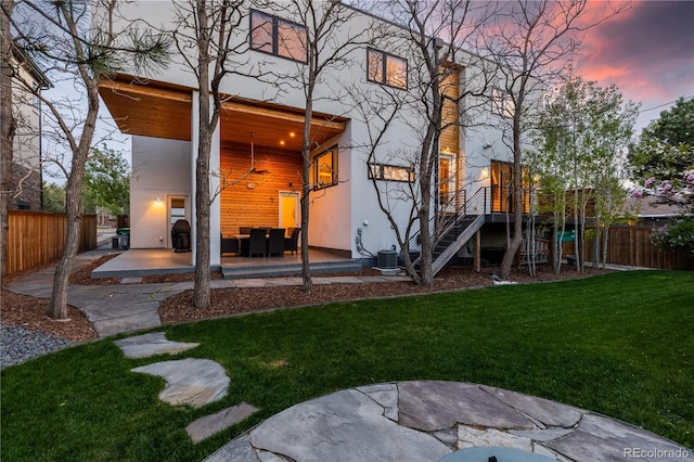 942 S Fulton St, Denver, CO 80247 - photo 41