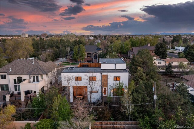 942 S Fulton St, Denver, CO 80247 - photo 42