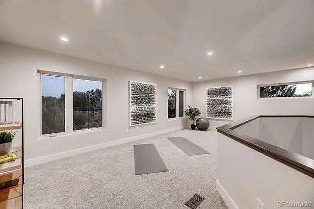 942 S Fulton St, Denver, CO 80247 - photo 33