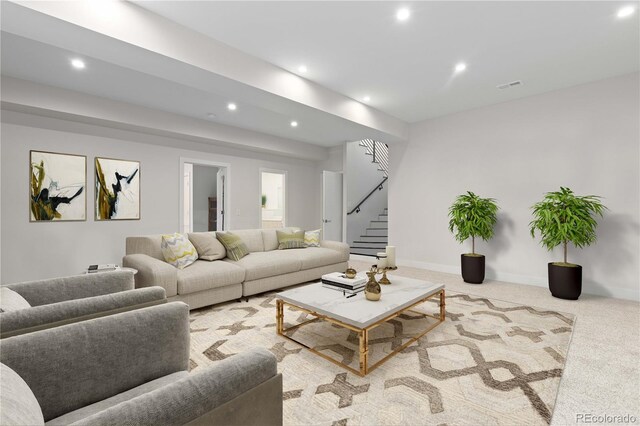 942 S Fulton St, Denver, CO 80247 - photo 28