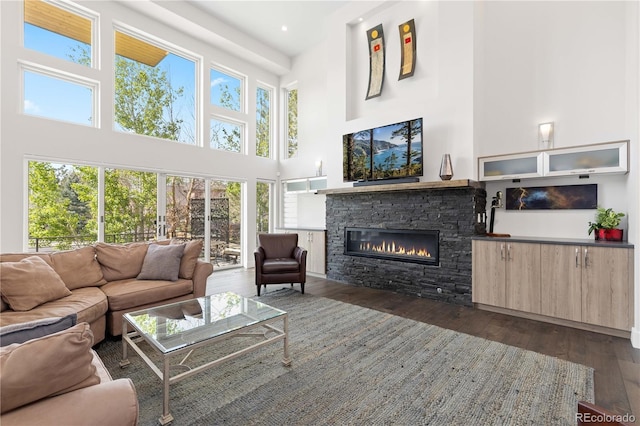 942 S Fulton St, Denver, CO 80247 - photo 6