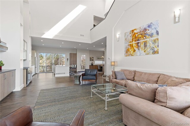 942 S Fulton St, Denver, CO 80247 - photo 7