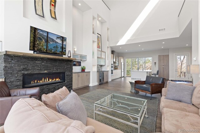 942 S Fulton St, Denver, CO 80247 - photo 8