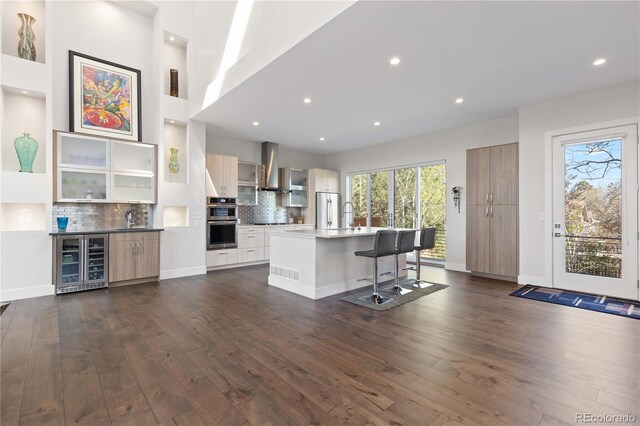 942 S Fulton St, Denver, CO 80247 - photo 9