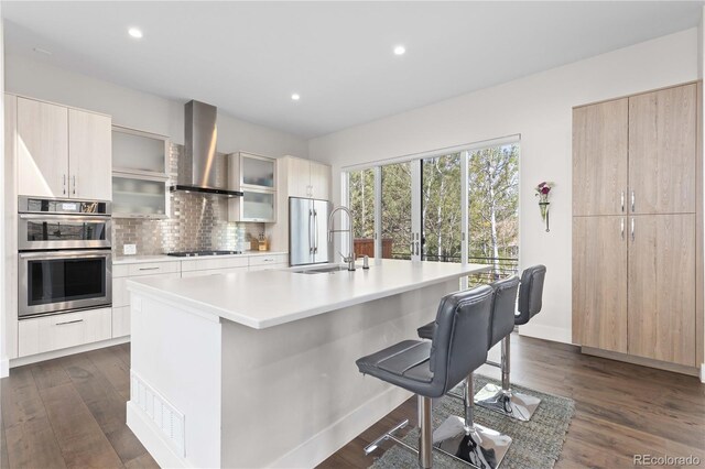 942 S Fulton St, Denver, CO 80247 - photo 12