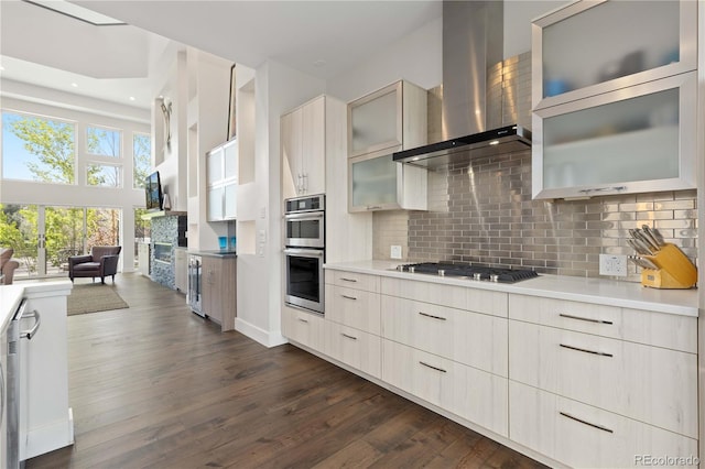 942 S Fulton St, Denver, CO 80247 - photo 14