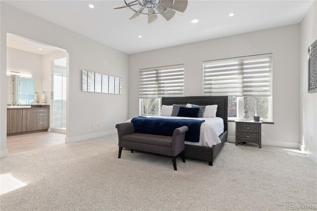 942 S Fulton St, Denver, CO 80247 - photo 17