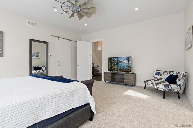 942 S Fulton St, Denver, CO 80247 - photo 18