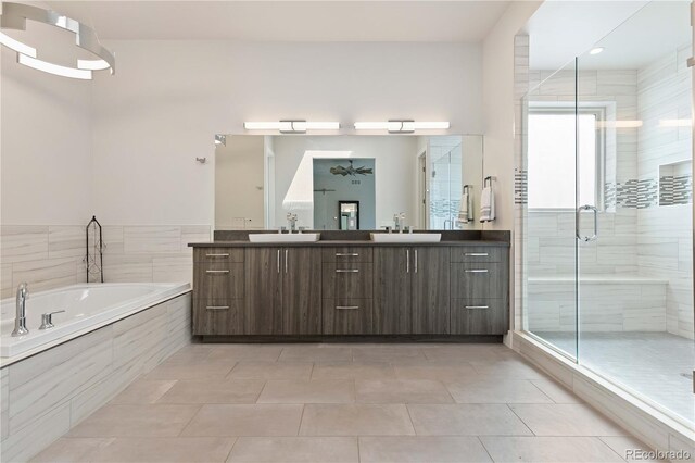 942 S Fulton St, Denver, CO 80247 - photo 19