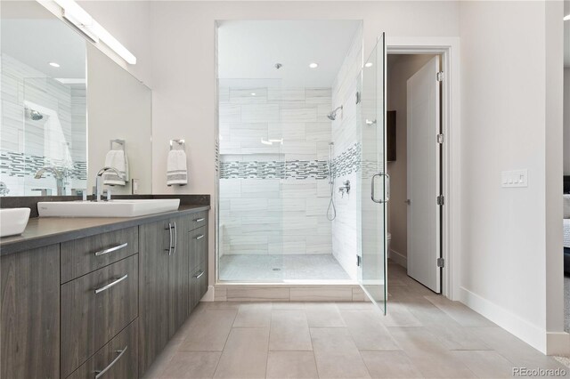 942 S Fulton St, Denver, CO 80247 - photo 20