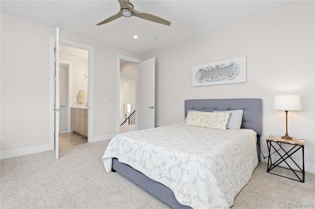 942 S Fulton St, Denver, CO 80247 - photo 24