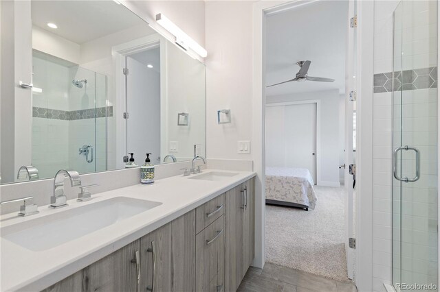 942 S Fulton St, Denver, CO 80247 - photo 25