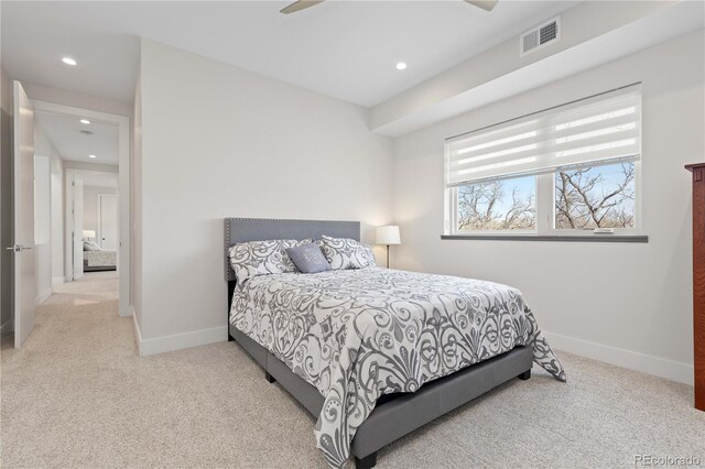 942 S Fulton St, Denver, CO 80247 - photo 26