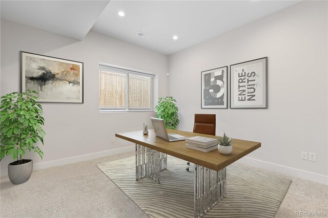 942 S Fulton St, Denver, CO 80247 - photo 29