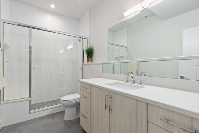 942 S Fulton St, Denver, CO 80247 - photo 30