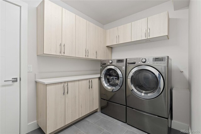 942 S Fulton St, Denver, CO 80247 - photo 31