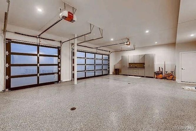 942 S Fulton St, Denver, CO 80247 - photo 32