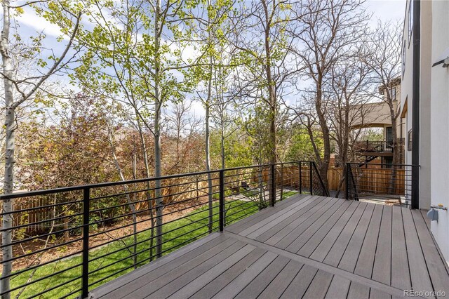 942 S Fulton St, Denver, CO 80247 - photo 36