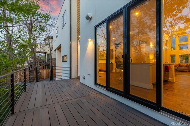 942 S Fulton St, Denver, CO 80247 - photo 37