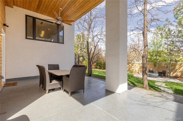 942 S Fulton St, Denver, CO 80247 - photo 38