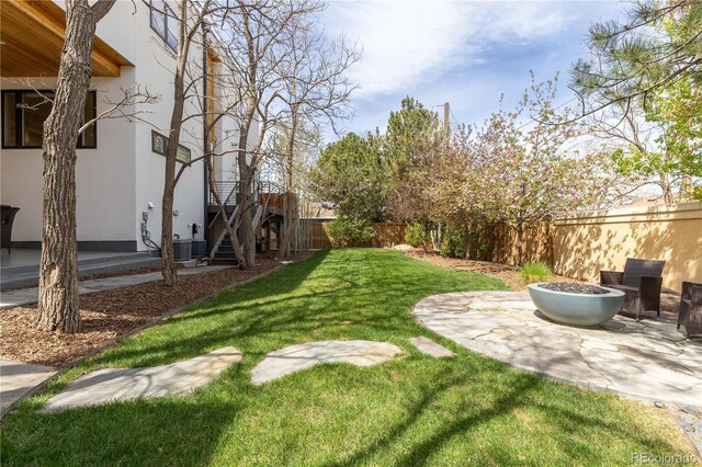 942 S Fulton St, Denver, CO 80247 - photo 39