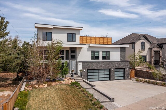942 S Fulton St, Denver, CO 80247 - photo 43