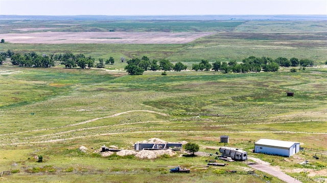 42900 County Rd 125, Deer Trail, CO 80105