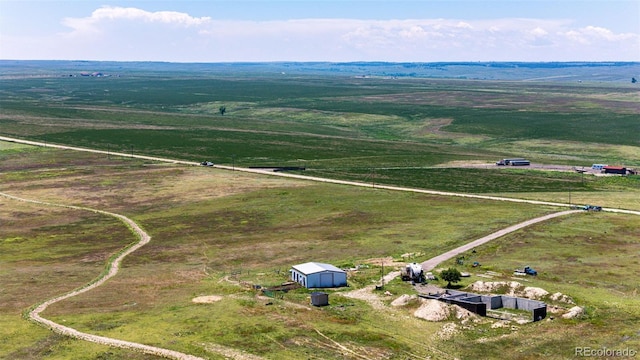 42900 County Rd 125, Deer Trail, CO 80105