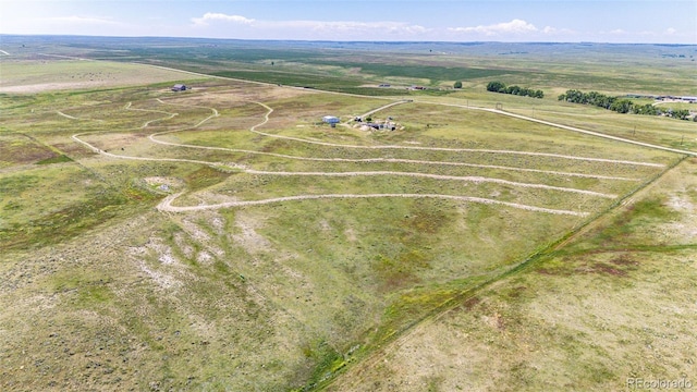 42900 County Rd 125, Deer Trail, CO 80105