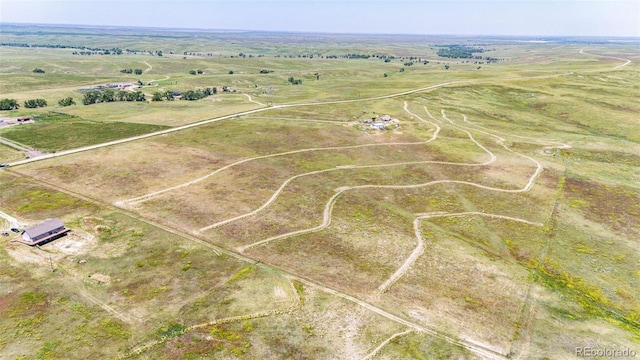 42900 County Rd 125, Deer Trail, CO 80105