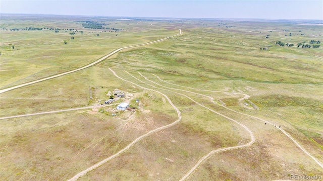 42900 County Rd 125, Deer Trail, CO 80105