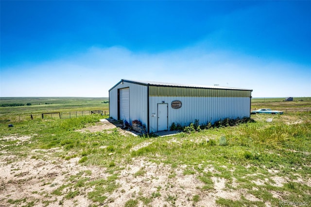42900 County Rd 125, Deer Trail, CO 80105
