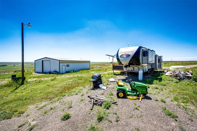 42900 County Rd 125, Deer Trail, CO 80105