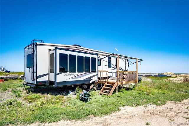 42900 County Rd 125, Deer Trail, CO 80105
