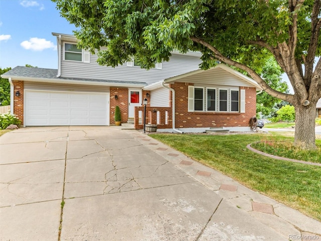 6366 S Pierce Ct, Littleton, CO 80123 - photo 1