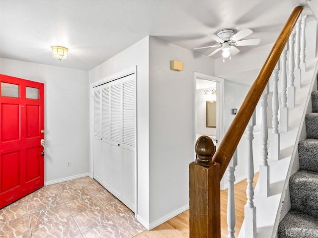 6366 S Pierce Ct, Littleton, CO 80123 - photo 2