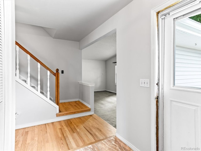 6366 S Pierce Ct, Littleton, CO 80123 - photo 3