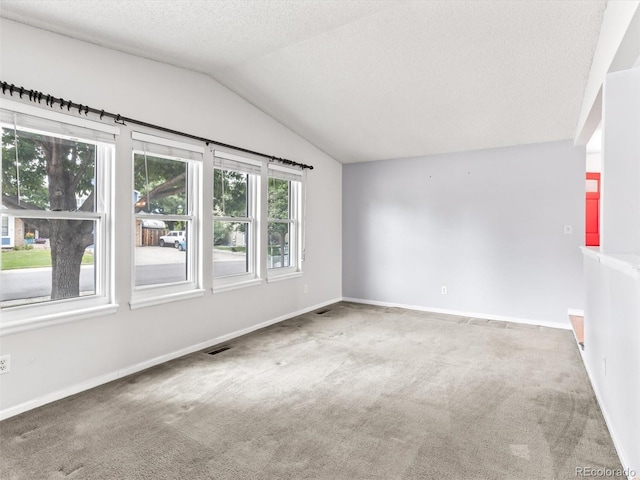 6366 S Pierce Ct, Littleton, CO 80123 - photo 6