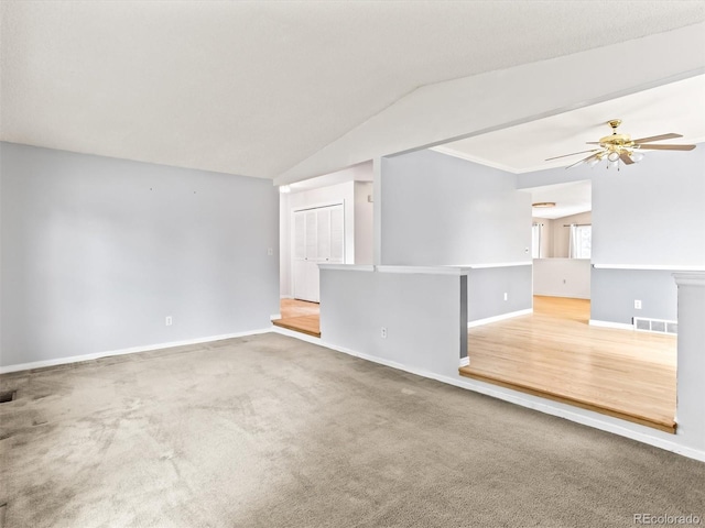 6366 S Pierce Ct, Littleton, CO 80123 - photo 7