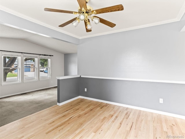 6366 S Pierce Ct, Littleton, CO 80123 - photo 9
