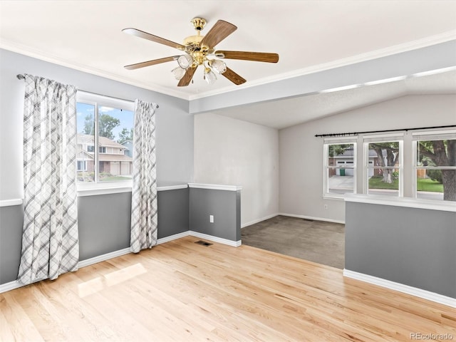 6366 S Pierce Ct, Littleton, CO 80123 - photo 10