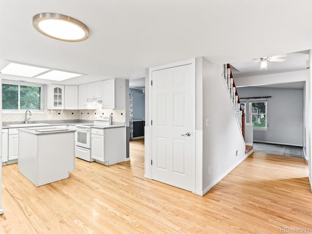 6366 S Pierce Ct, Littleton, CO 80123 - photo 11
