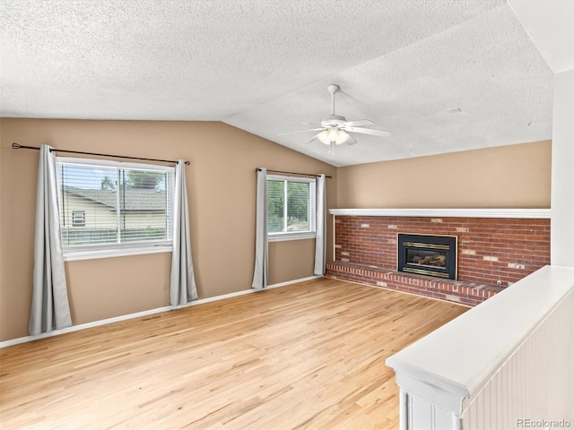 6366 S Pierce Ct, Littleton, CO 80123 - photo 14